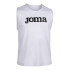 Salopette Joma Homme blanc de formation