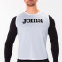 Salopette Joma Homme blanc de formation