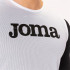 Salopette Joma Homme blanc de formation