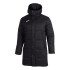 Joma Homme Anorak Iceland III Noir