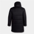 Joma Homme Anorak Iceland III Noir