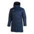 Joma Homme Anorak Iceland III Marine