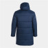 Joma Homme Anorak Iceland III Marine