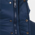 Joma Homme Anorak Iceland III Marine