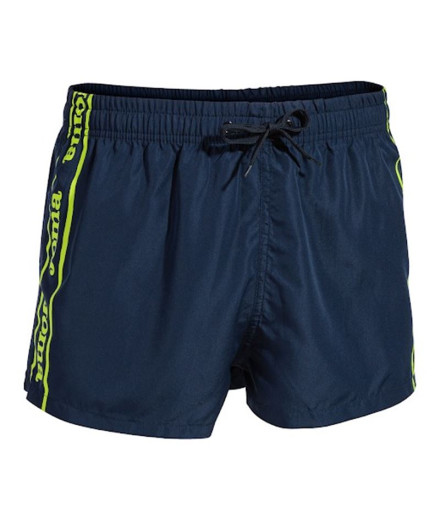 Maillot de bain Joma Homme Road Marine