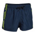 Maillot de bain Joma Homme Road Marine
