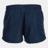 Maillot de bain Joma Homme Road Marine