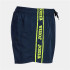 Maillot de bain Joma Homme Road Marine