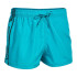 Maillot de bain Joma Homme Bleu route