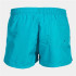 Maillot de bain Joma Homme Bleu route
