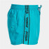 Maillot de bain Joma Homme Bleu route