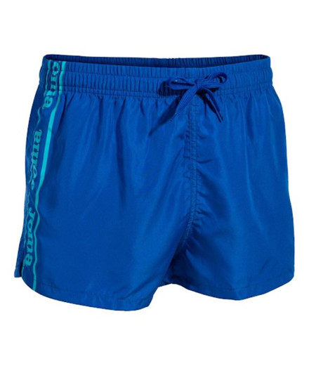 Maillot de bain Joma Homme Route royale