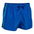 Maillot de bain Joma Homme Route royale