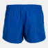 Maillot de bain Joma Homme Route royale