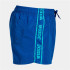 Maillot de bain Joma Homme Route royale