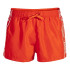 Maillot de bain Joma Homme Route Orange