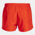 Maillot de bain Joma Homme Route Orange
