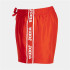 Maillot de bain Joma Homme Route Orange