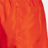 Maillot de bain Joma Homme Route Orange
