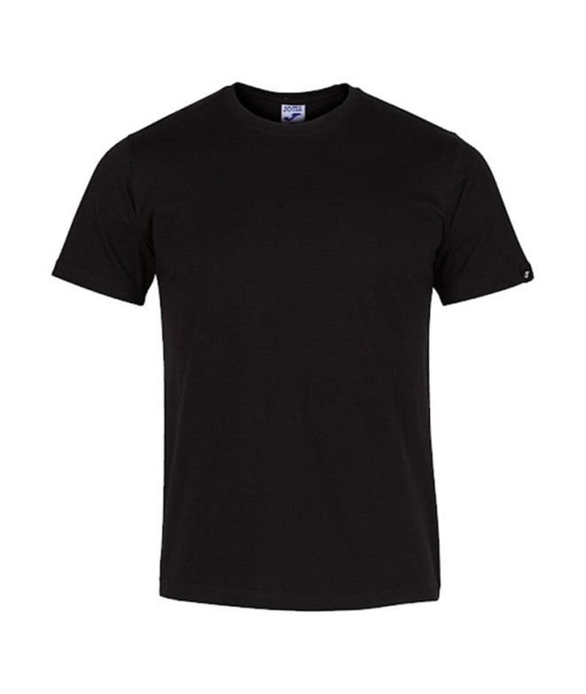 T-shirt Joma HommeEnfant Desert Short Sleeve /...