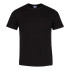 T-shirt Joma HommeEnfant Desert Short Sleeve / Noir