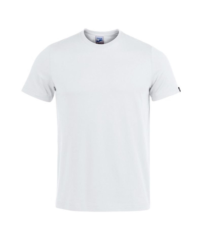 T-shirt Joma HommeEnfant Desert Short Sleeve /...