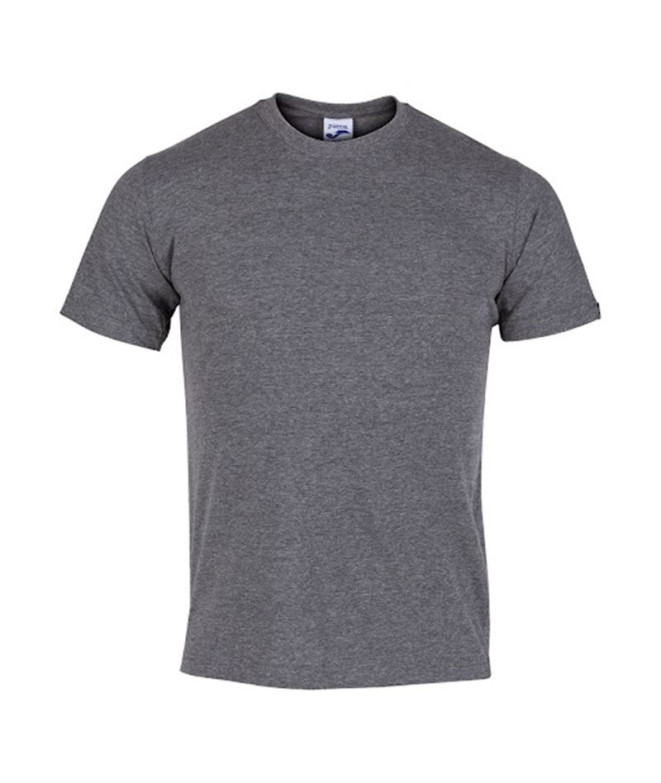 T-shirt Joma HommeEnfant Desert Short Sleeve /...