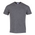 T-shirt Joma HommeEnfant Desert Short Sleeve / Grey Melange