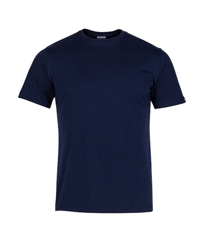 T-shirt Joma HommeEnfant Manches courtes désert...