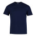 T-shirt Joma HommeEnfant Manches courtes désert / Marine