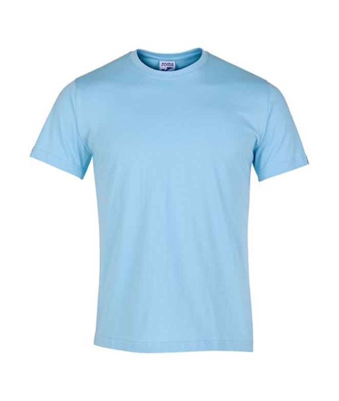 T-shirt Joma HommeEnfant Desert Short Sleeve /...