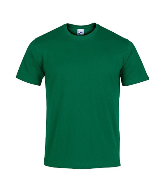 T-shirt Joma HommeEnfant Desert Short Sleeve /...