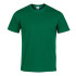 T-shirt Joma HommeEnfant Desert Short Sleeve / Green