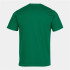 T-shirt Joma HommeEnfant Desert Short Sleeve / Green