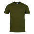 T-shirt Joma HommeEnfant Desert Short Sleeve / Khaki