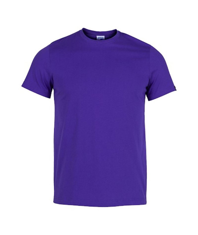 T-shirt Joma HommeEnfant Desert Short Sleeve /...