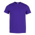 T-shirt Joma HommeEnfant Desert Short Sleeve / Purple