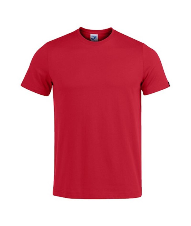 T-shirt Joma HommeEnfant Desert Short Sleeve /...