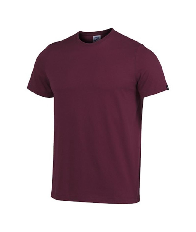 T-shirt Joma HommeEnfant Desert Short Sleeve /...