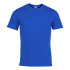 T-shirt Joma HommeEnfant Desert Short Sleeve / Royal