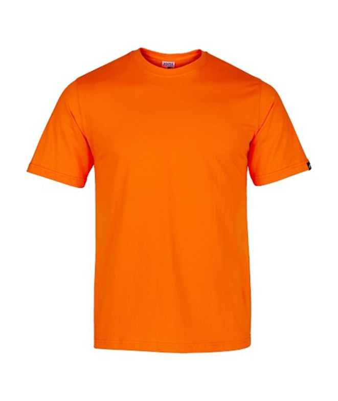 T-shirt Joma HommeEnfant Desert Short Sleeve /...