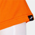 T-shirt Joma HommeEnfant Desert Short Sleeve / Orange