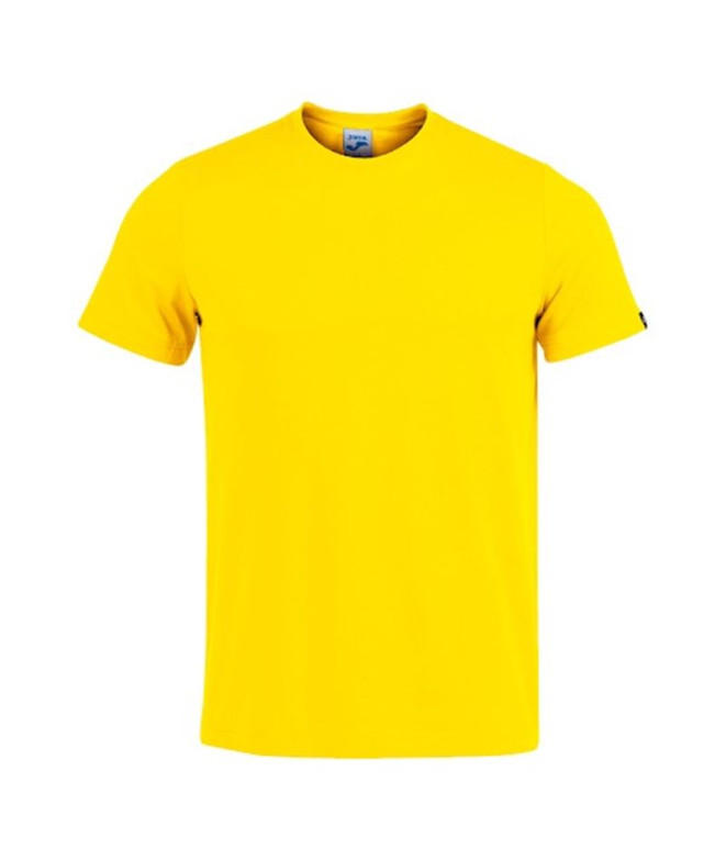 T-shirt Joma HommeEnfant Desert Short Sleeve /...