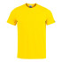 T-shirt Joma HommeEnfant Desert Short Sleeve / Jaune