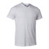 T-shirt Joma HommeEnfant Versailles Short Sleeve / White