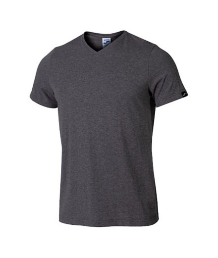 T-shirt Joma HommeEnfant Versailles Short Sleeve / Grey...