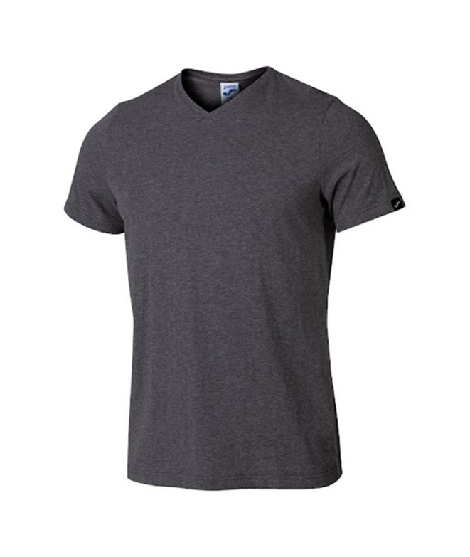 T-shirt Joma HommeEnfant Versailles Short...