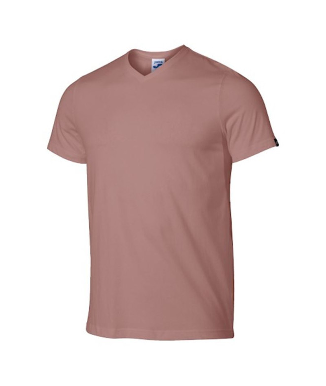 T-shirt Joma HommeEnfant Versailles Short...