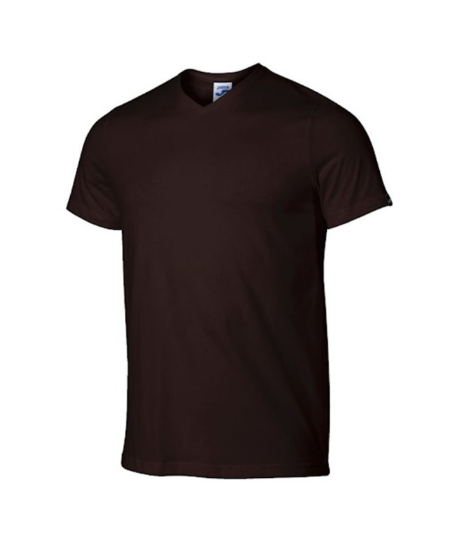 T-shirt Joma HommeEnfant Versailles Short...
