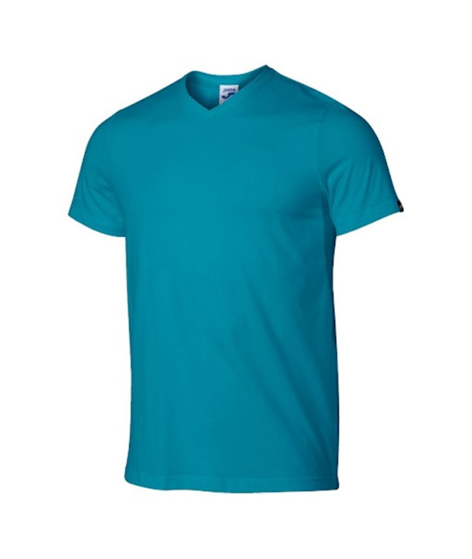 T-shirt Joma HommeEnfant Versailles Short...